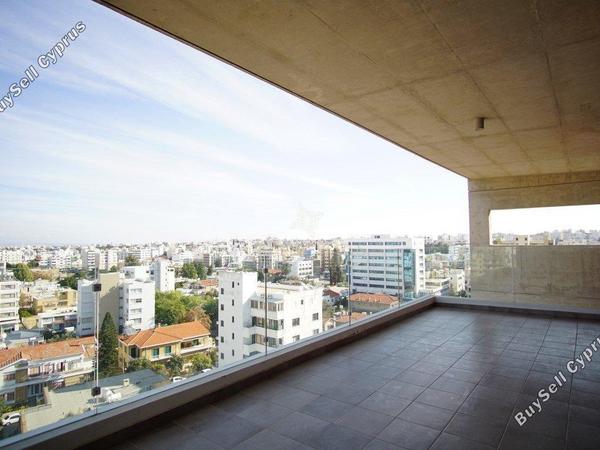 4 bedroom penthouse for rent nicosia municipality nicosia 8140683 image 16686536