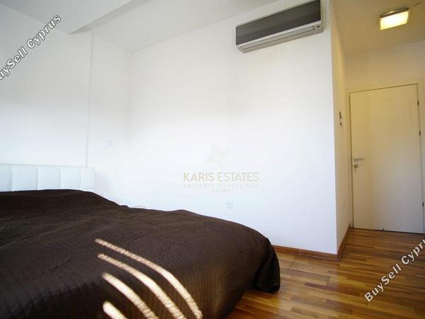 4 bedroom penthouse for rent nicosia municipality nicosia 8140683 image 16686538