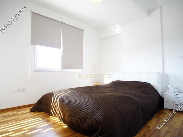 4 bedroom penthouse for rent nicosia municipality nicosia 8140683 image 16686539
