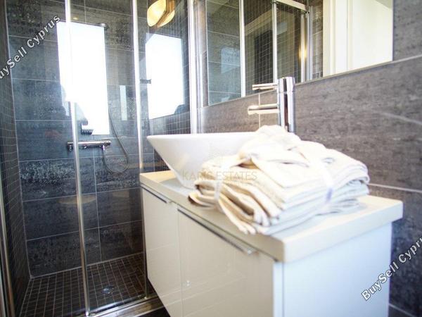4 bedroom penthouse for rent nicosia municipality nicosia 8140683 image 16686542