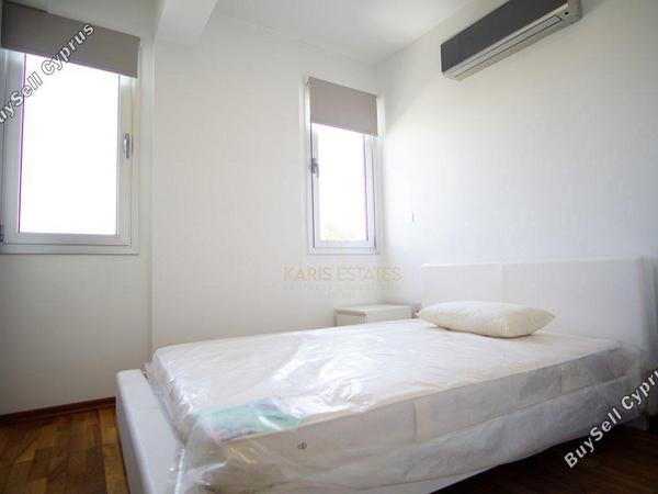 4 bedroom penthouse for rent nicosia municipality nicosia 8140683 image 16686543