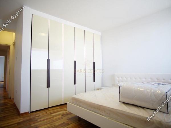 4 bedroom penthouse for rent nicosia municipality nicosia 8140683 image 16686544