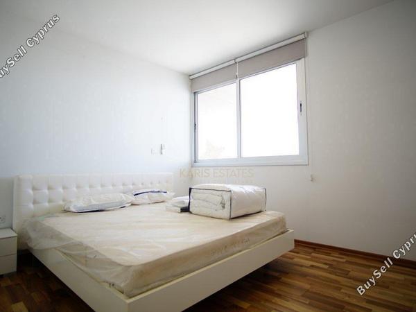 4 bedroom penthouse for rent nicosia municipality nicosia 8140683 image 16686545