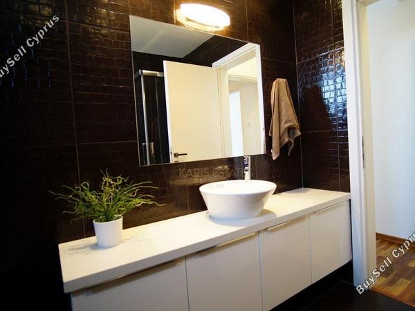 4 bedroom penthouse for rent nicosia municipality nicosia 8140683 image 16686546