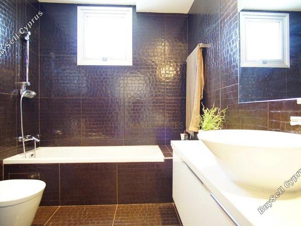 4 bedroom penthouse for rent nicosia municipality nicosia 8140683 image 16686547