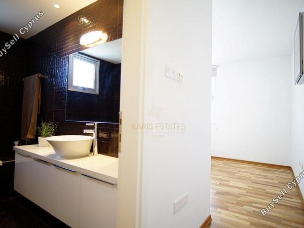 4 bedroom penthouse for rent nicosia municipality nicosia 8140683 image 16686548