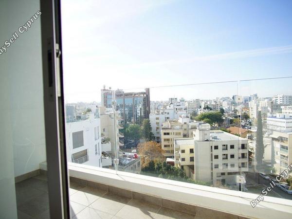 4 bedroom penthouse for rent nicosia municipality nicosia 8140683 image 16686549
