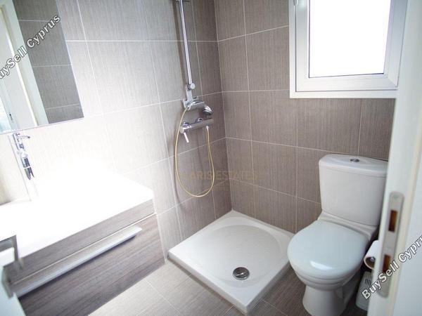 4 bedroom penthouse for rent nicosia municipality nicosia 8140683 image 16686551