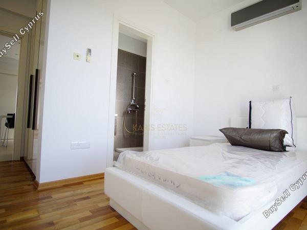 4 bedroom penthouse for rent nicosia municipality nicosia 8140683 image 16686552