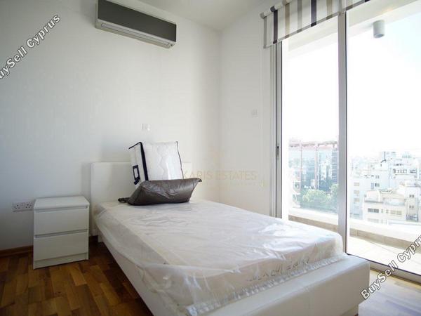 4 bedroom penthouse for rent nicosia municipality nicosia 8140683 image 16686554