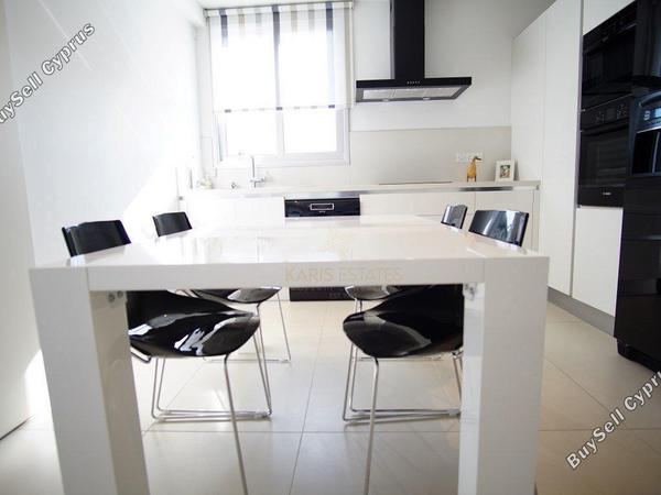 4 bedroom penthouse for rent nicosia municipality nicosia 8140683 image 16686555