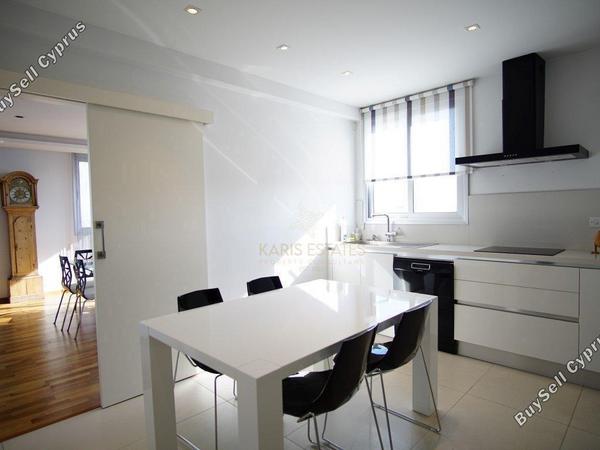 4 bedroom penthouse for rent nicosia municipality nicosia 8140683 image 16686557