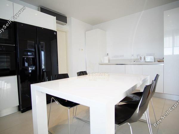 4 bedroom penthouse for rent nicosia municipality nicosia 8140683 image 16686559