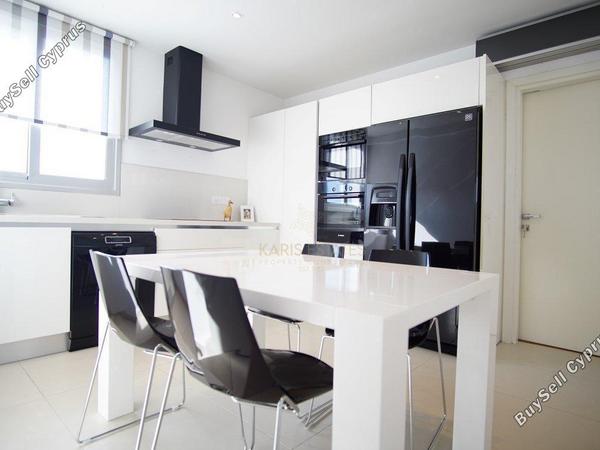 4 bedroom penthouse for rent nicosia municipality nicosia 8140683 image 16686560