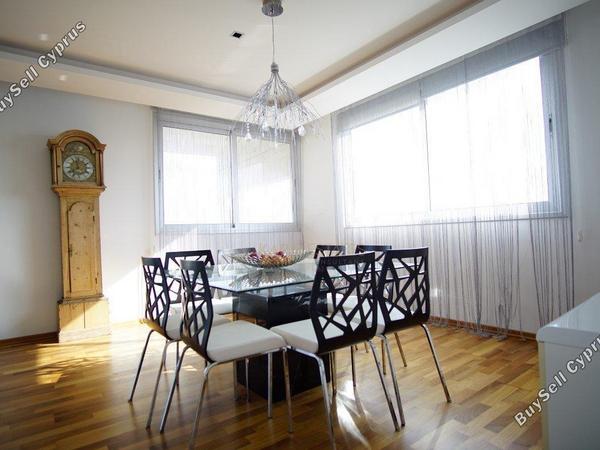 4 bedroom penthouse for rent nicosia municipality nicosia 8140683 image 16686561