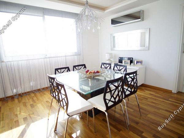 4 bedroom penthouse for rent nicosia municipality nicosia 8140683 image 16686562