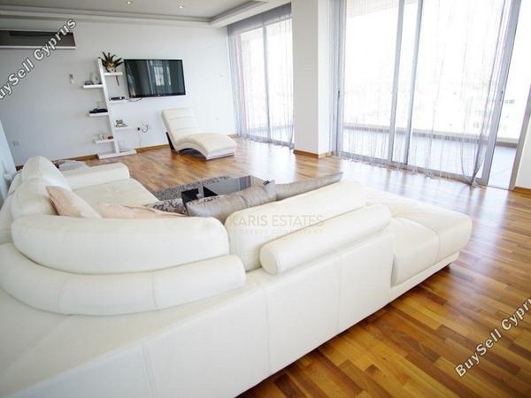 4 bedroom penthouse for rent nicosia municipality nicosia 8140683 image 16686563
