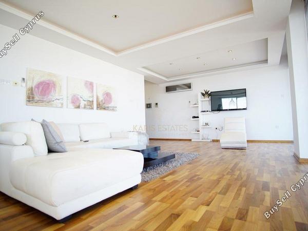 4 bedroom penthouse for rent nicosia municipality nicosia 8140683 image 16686564