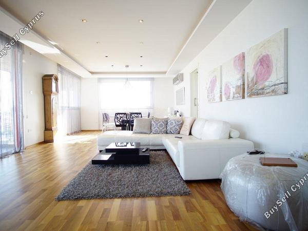 4 bedroom penthouse for rent nicosia municipality nicosia 8140683 image 16686565