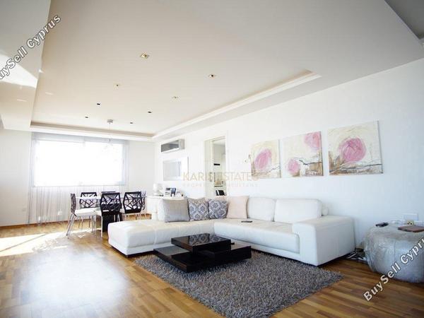 4 bedroom penthouse for rent nicosia municipality nicosia 8140683 image 16686567