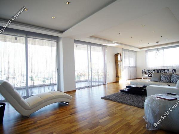4 bedroom penthouse for rent nicosia municipality nicosia 8140683 image 16686568