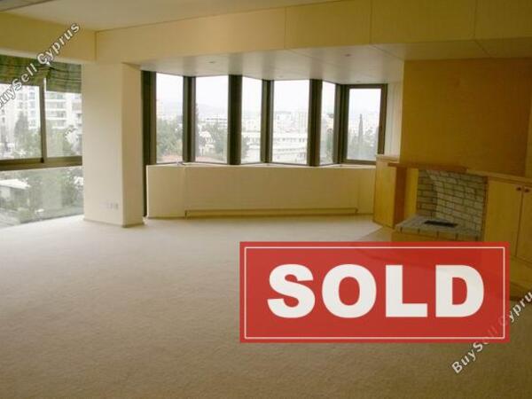 4 bedroom penthouse sold limassol municipality limassol 215683 image 73208