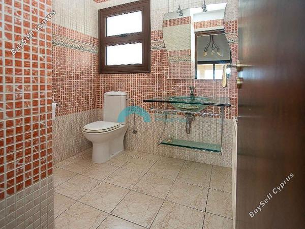 5 bedroom detached house for sale agios athanasios limassol 8874683 image 17227208