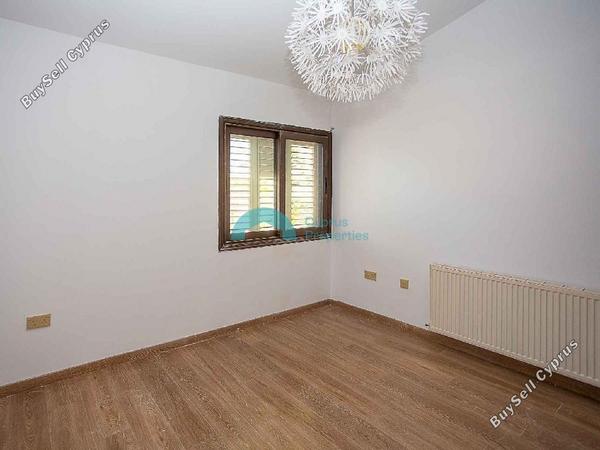 5 bedroom detached house for sale agios athanasios limassol 8874683 image 17227211