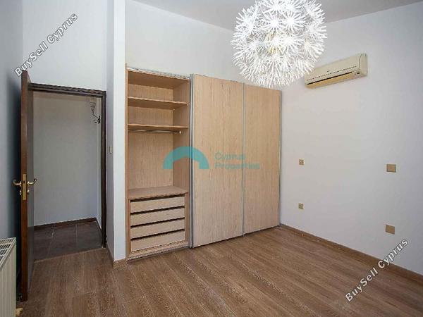 5 bedroom detached house for sale agios athanasios limassol 8874683 image 17227212