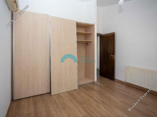 5 bedroom detached house for sale agios athanasios limassol 8874683 image 17227214