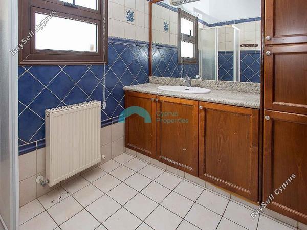 5 bedroom detached house for sale agios athanasios limassol 8874683 image 17227216