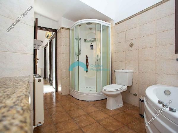 5 bedroom detached house for sale agios athanasios limassol 8874683 image 17227218
