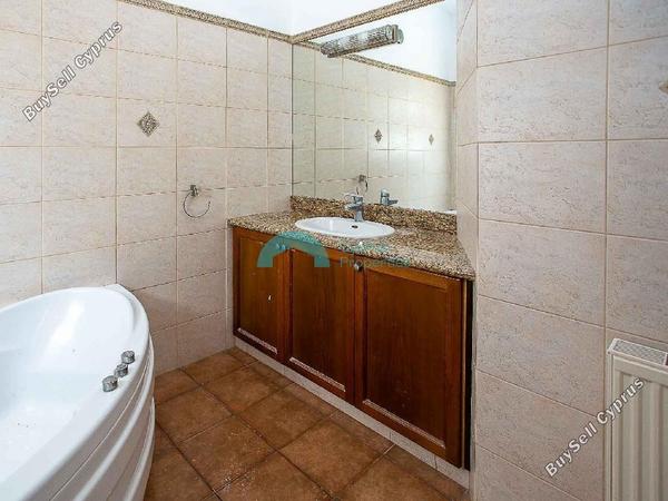5 bedroom detached house for sale agios athanasios limassol 8874683 image 17227219