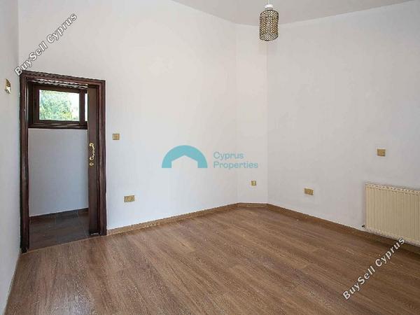 5 bedroom detached house for sale agios athanasios limassol 8874683 image 17227221