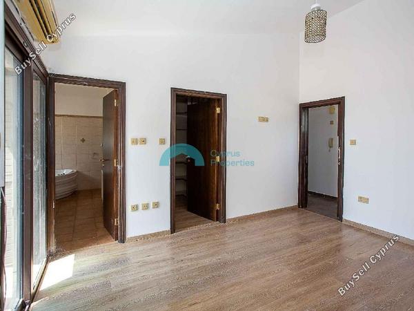 5 bedroom detached house for sale agios athanasios limassol 8874683 image 17227222