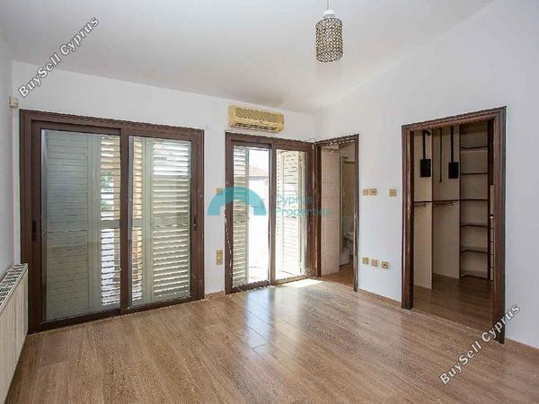 5 bedroom detached house for sale agios athanasios limassol 8874683 image 17227223