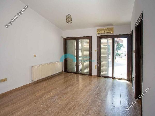 5 bedroom detached house for sale agios athanasios limassol 8874683 image 17227224
