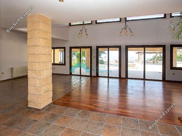 5 bedroom detached house for sale agios athanasios limassol 8874683 image 17227226