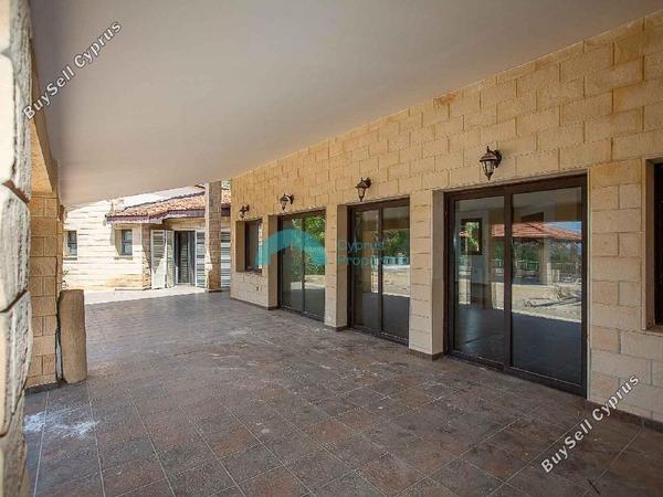 5 bedroom detached house for sale agios athanasios limassol 8874683 image 17227228