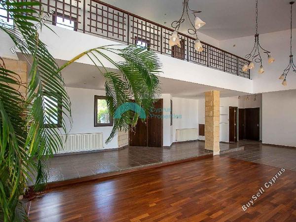 5 bedroom detached house for sale agios athanasios limassol 8874683 image 17227234