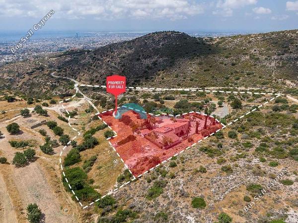 5 bedroom detached house for sale agios athanasios limassol 8874683 image 17227236