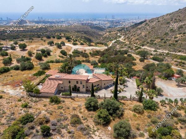 5 bedroom detached house for sale agios athanasios limassol 8874683 image 17227237