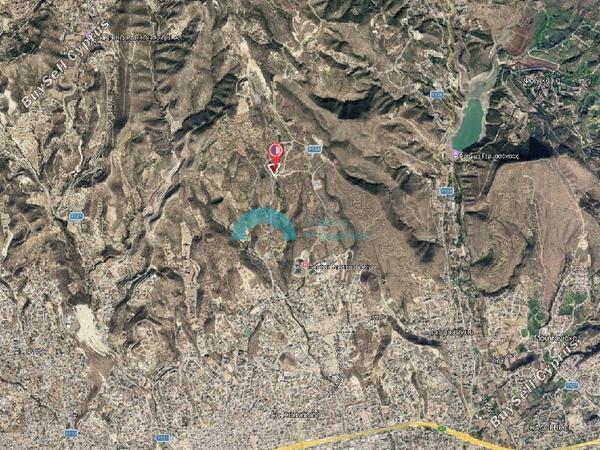 5 bedroom detached house for sale agios athanasios limassol 8874683 image 17283001