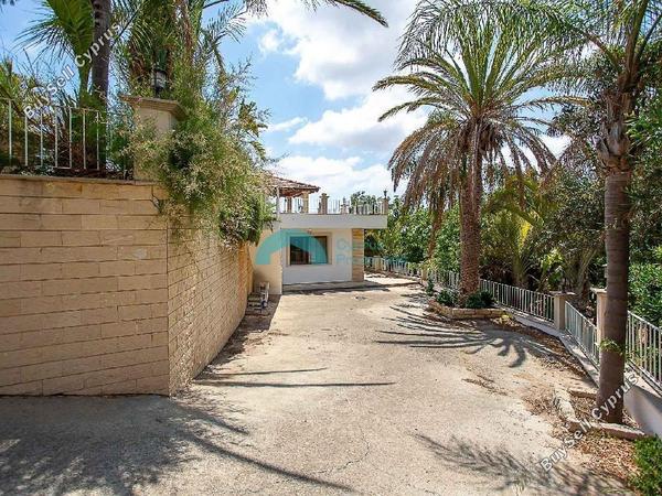 5 bedroom detached house for sale agios athanasios limassol 8874683 image 17283008