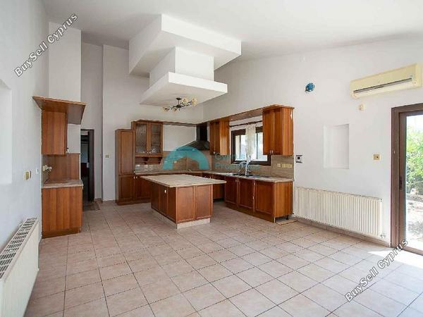 5 bedroom detached house for sale agios athanasios limassol 8874683 image 17283013