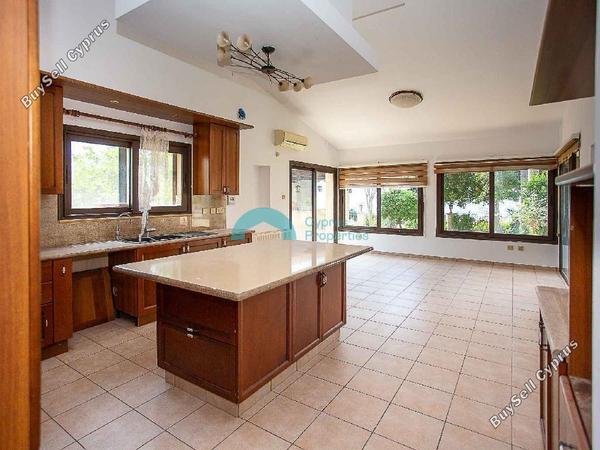 5 bedroom detached house for sale agios athanasios limassol 8874683 image 17283015