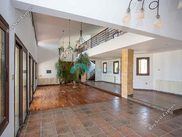5 bedroom detached house for sale agios athanasios limassol 8874683 image 17283023