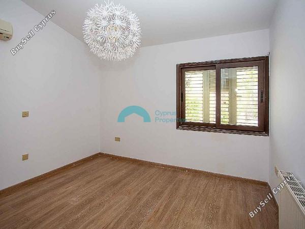 5 bedroom detached house for sale agios athanasios limassol 8874683 image 17283030
