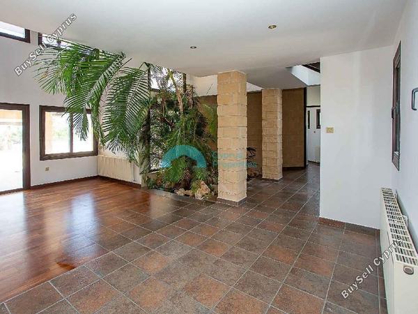 5 bedroom detached house for sale agios athanasios limassol 8874683 image 17283055