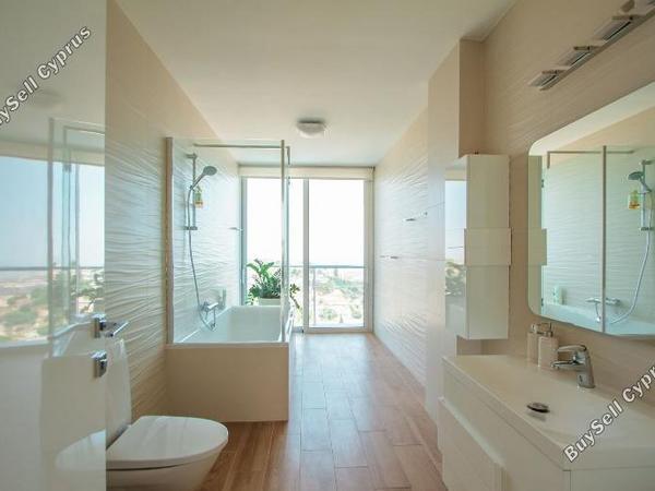 5 bedroom detached house for sale agios tychonas limassol 1703683 image 16150949
